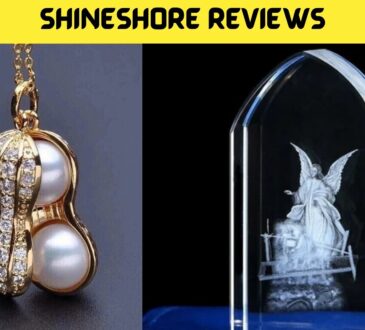 Shineshore Reviews