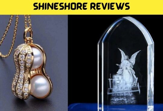 Shineshore Reviews