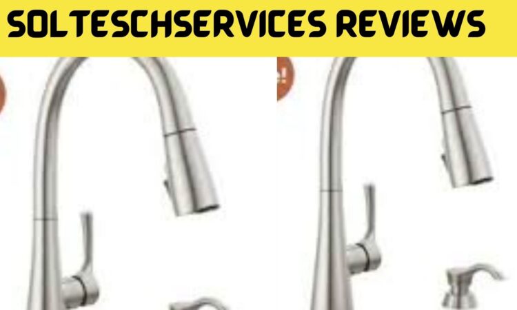 Solteschservices Reviews