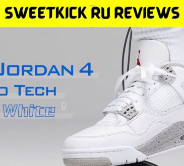 Sweetkick RU Reviews