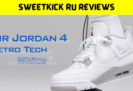 Sweetkick RU Reviews