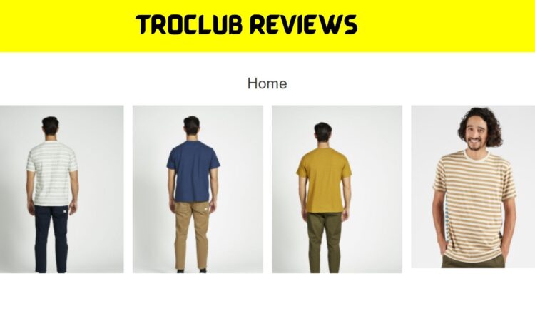 Troclub Reviews