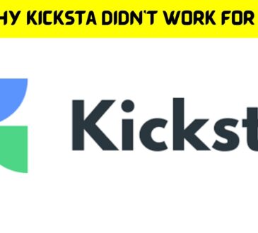 Why Kicksta Didn’t Work For Us