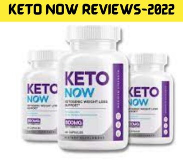 keto now reviews