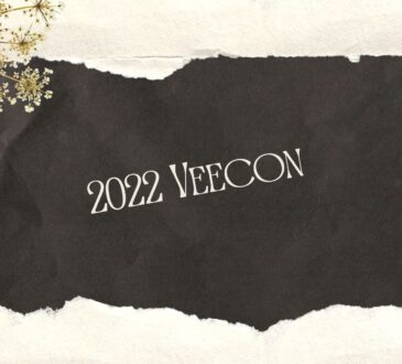 2022 Veecon