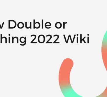 Aew Double or Nothing 2022 Wiki