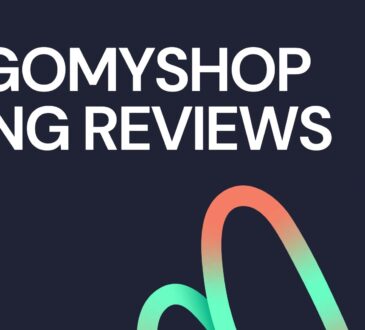 Agomyshopping Reviews