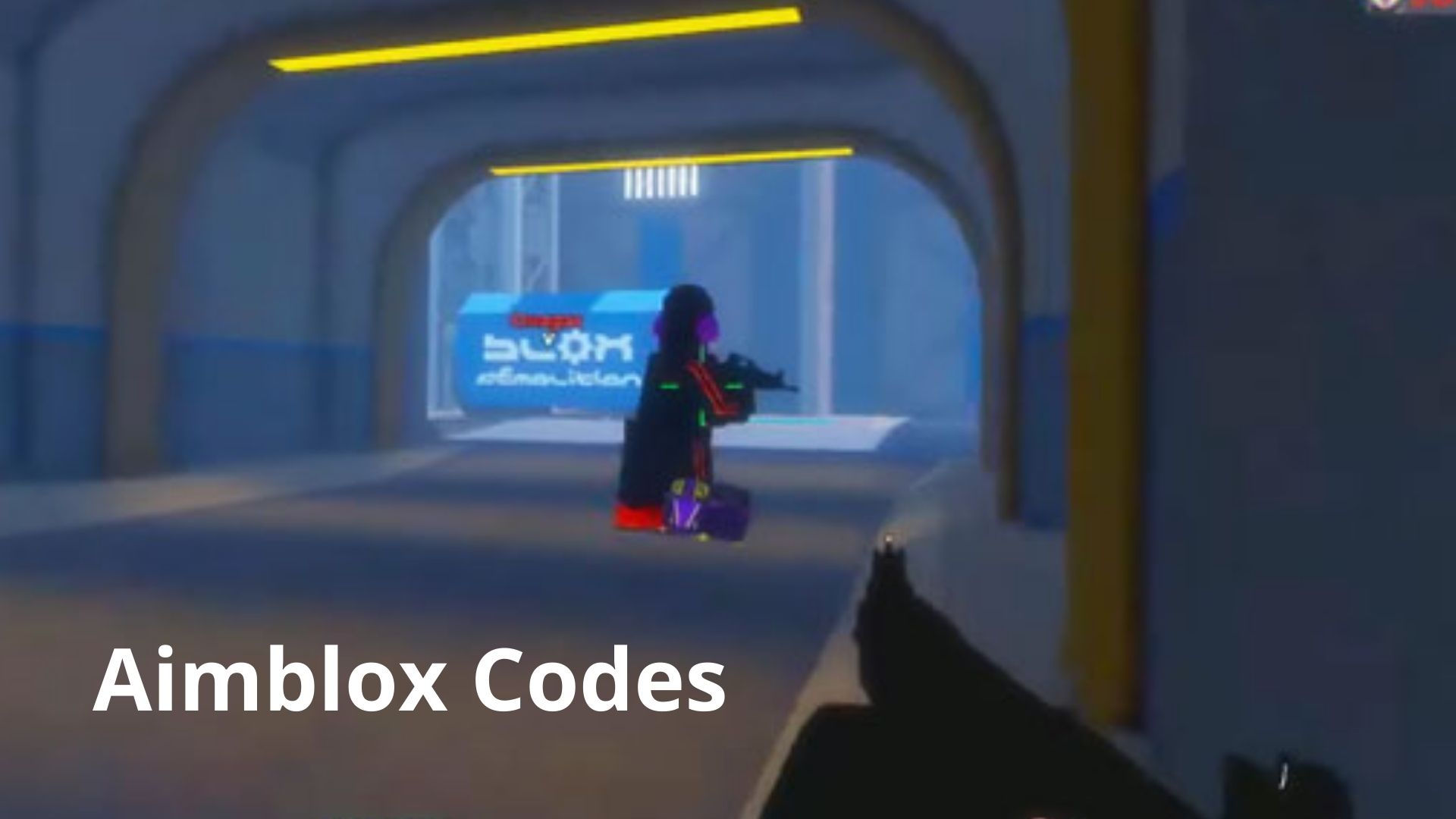 aimblox-codes-may-2022-get-the-details