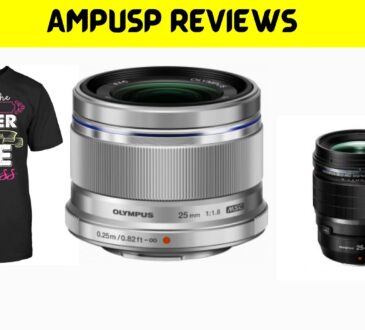 Ampusp Reviews