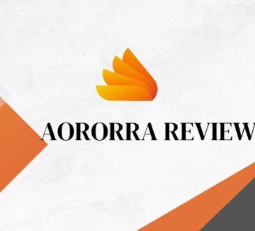 Aororra Reviews