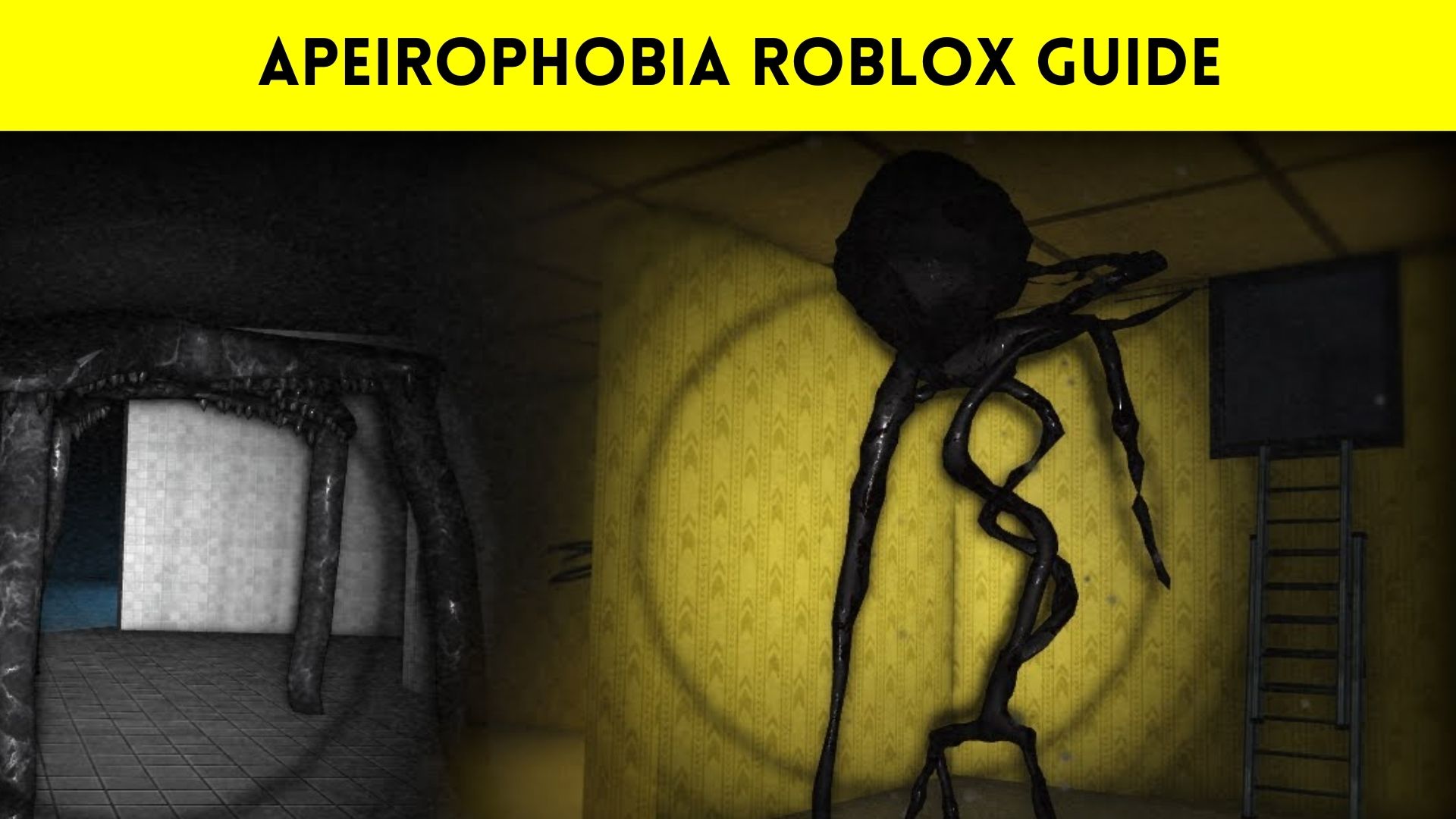 Apeirophobia. Apeirophobia РОБЛОКС. Апейрофобия игра. Backrooms Roblox apeirophobia. Apeirophobia 5 уровень.