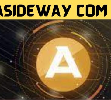 Asideway Com