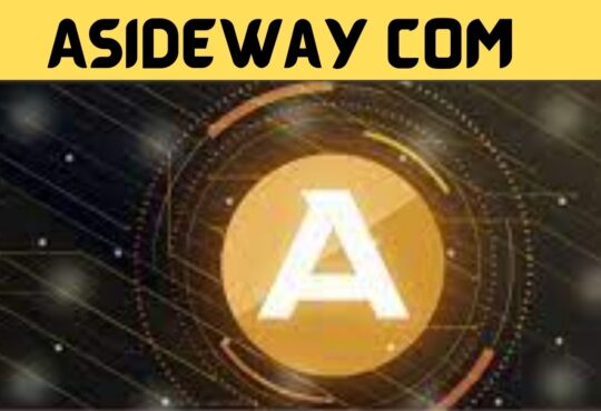 Asideway Com