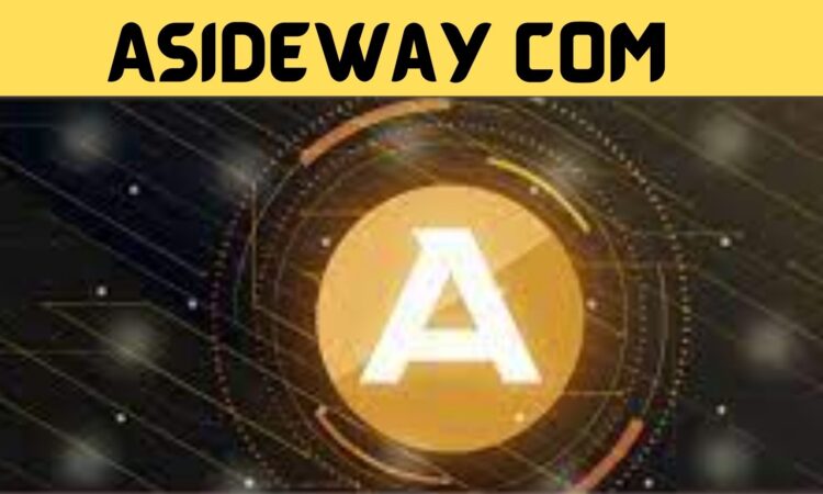 Asideway Com