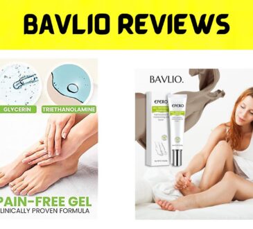 Bavlio Reviews