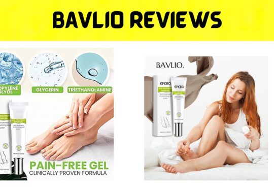 Bavlio Reviews