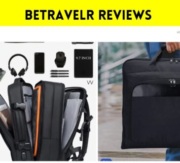 Betravelr Reviews