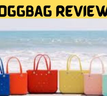 Boggbag Reviews