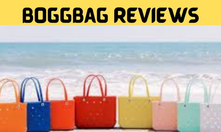 Boggbag Reviews