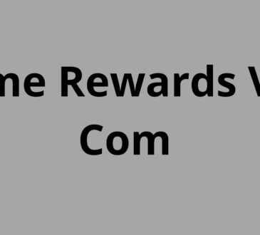 Bpme Rewards Visa Com