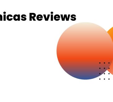 Brainicas Reviews