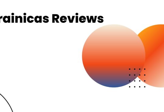 Brainicas Reviews