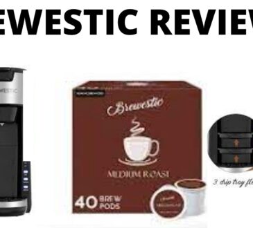 Brewestic Reviews