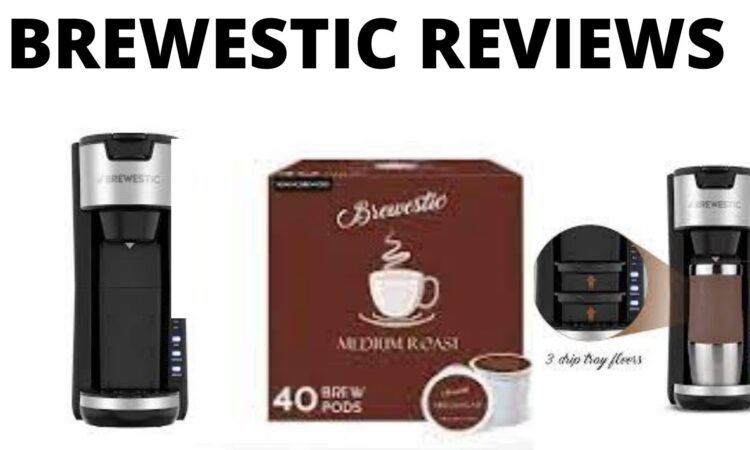 Brewestic Reviews