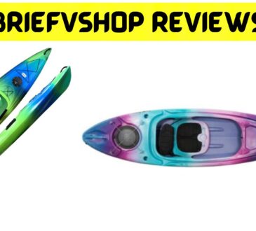 Briefvshop Reviews