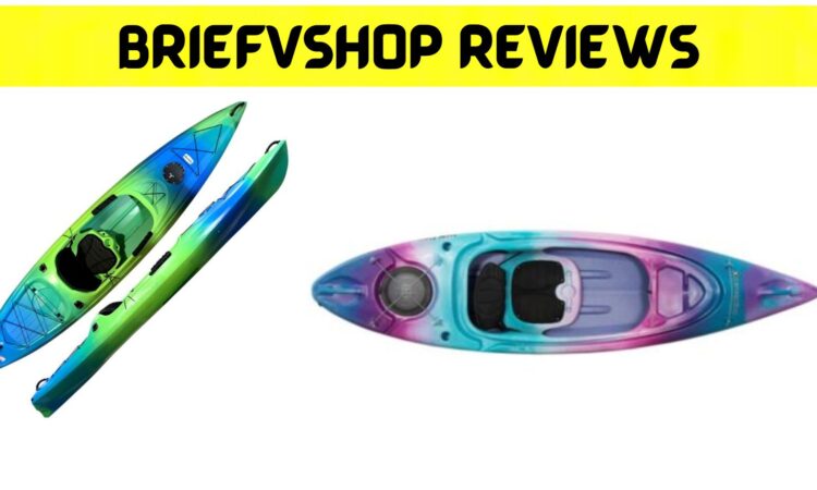 Briefvshop Reviews