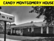 Candy Montgomery House