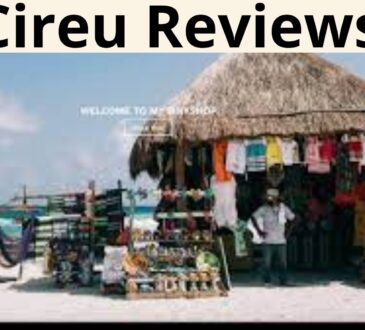 Cireu Reviews