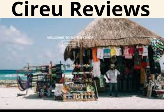 Cireu Reviews