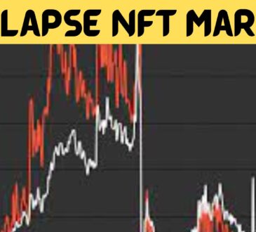 Collapse NFT Market