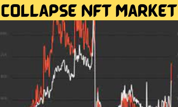 Collapse NFT Market