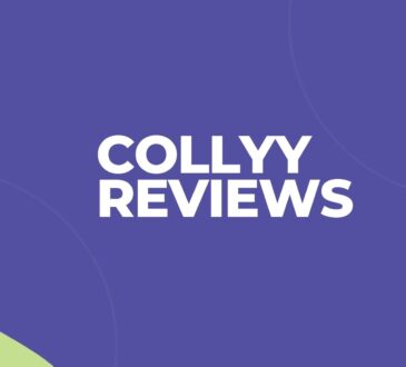 Collyy Reviews