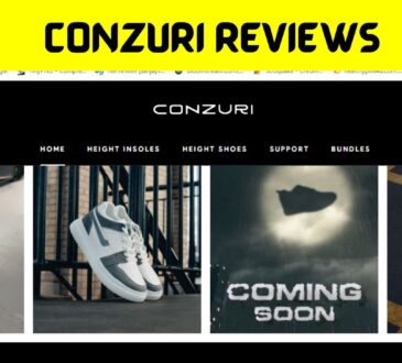 Conzuri Reviews