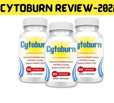 Cytoburn Reviews