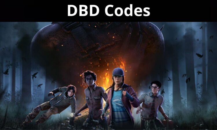 DBD Codes