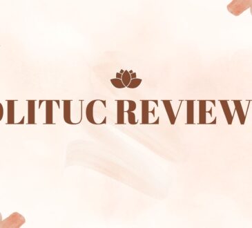 Dlituc Reviews