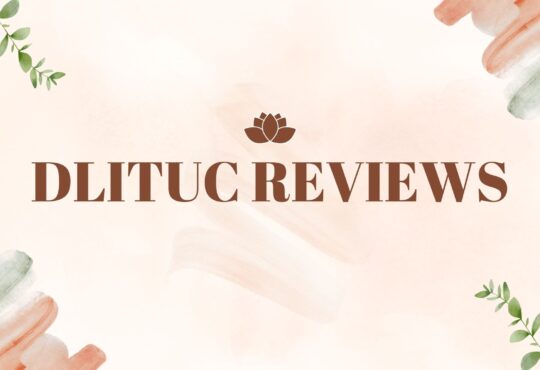 Dlituc Reviews