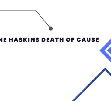 Dwayne Haskins Death of Cause