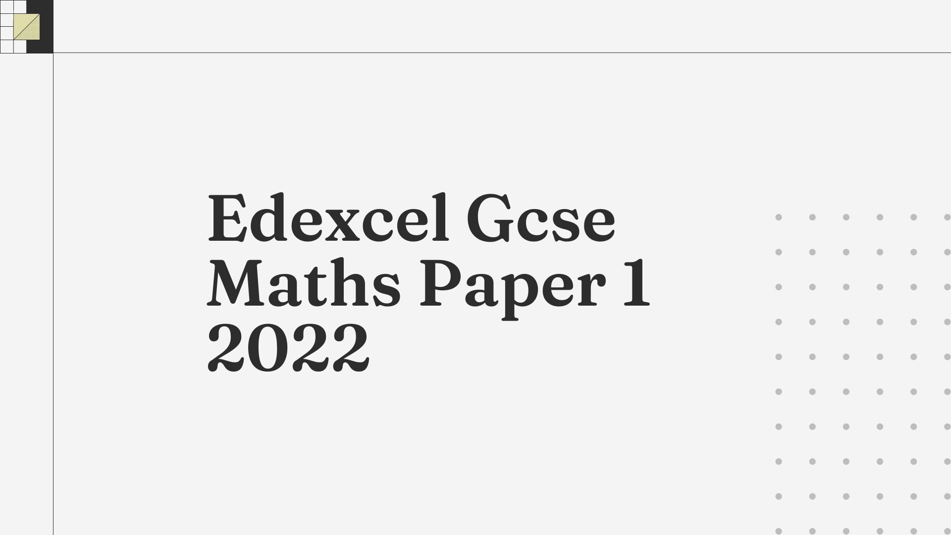 edexcel-gcse-maths-paper-1-2022-may-2022-checkout-complete-insight-here