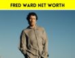 Fred Ward Net Worth
