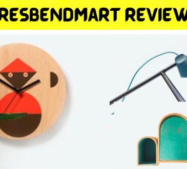 Gresbendmart Reviews