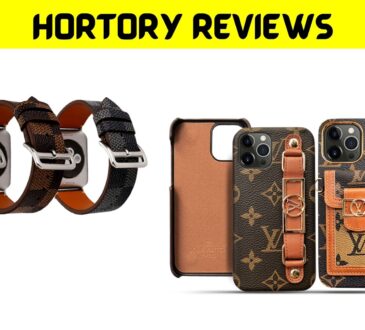 Hortory Reviews