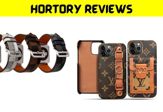 Hortory Reviews