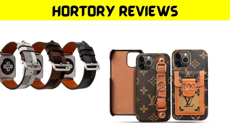 Hortory Reviews