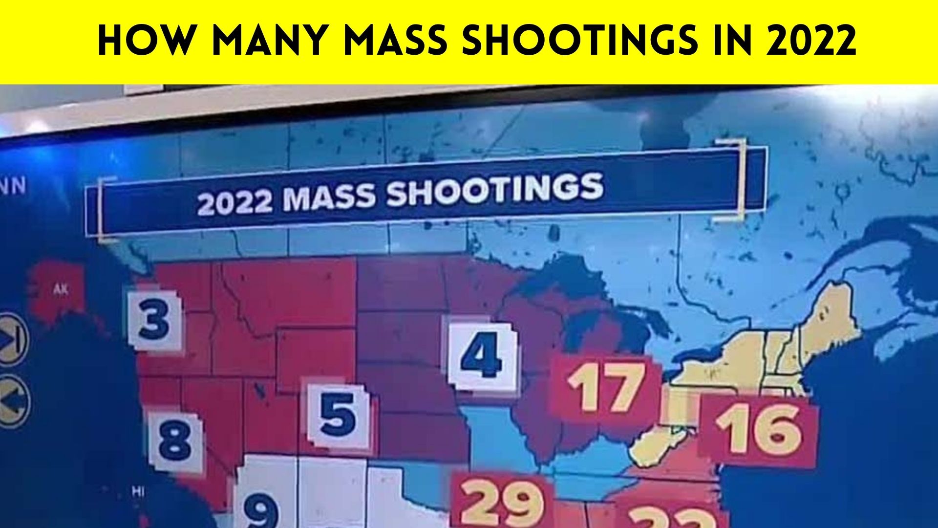 how-many-mass-shootings-in-2022-may-know-the-updated-details