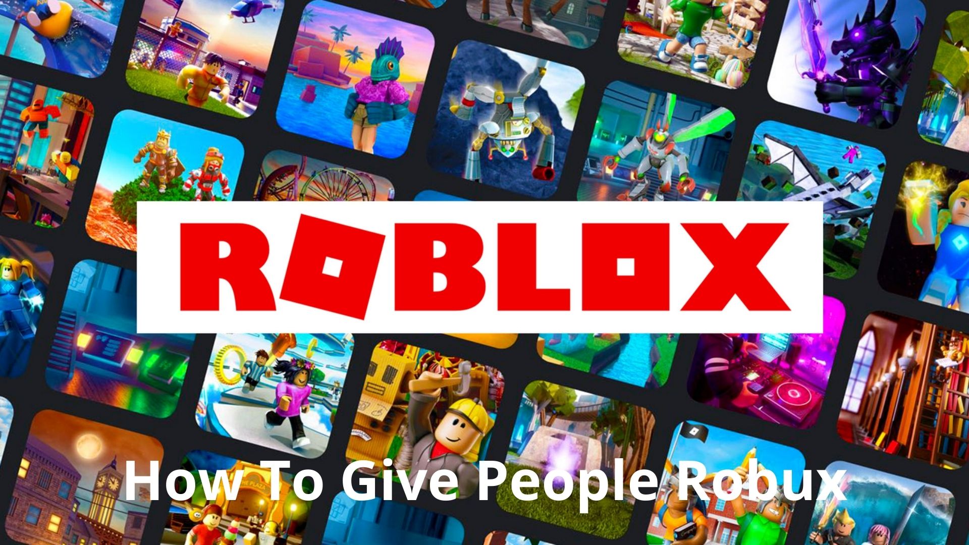 how-to-give-people-robux-may-2022-find-the-correct-answer-here